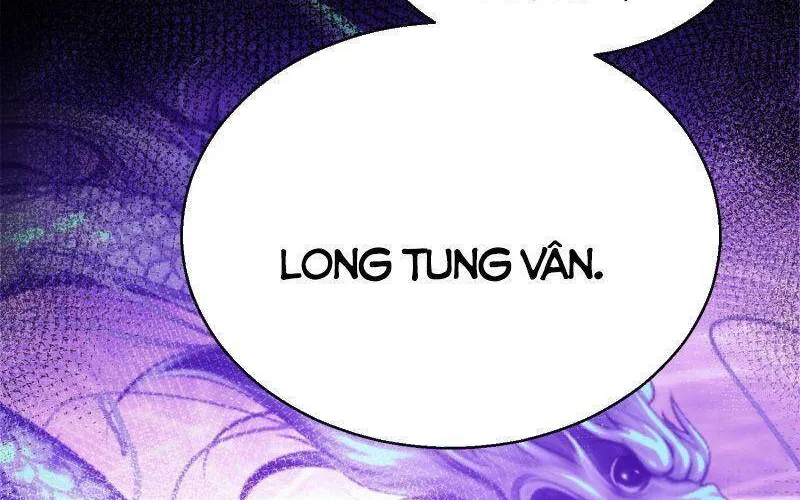 Đại Kiếm Tiên Từ Hàn Chapter 7 - Trang 36
