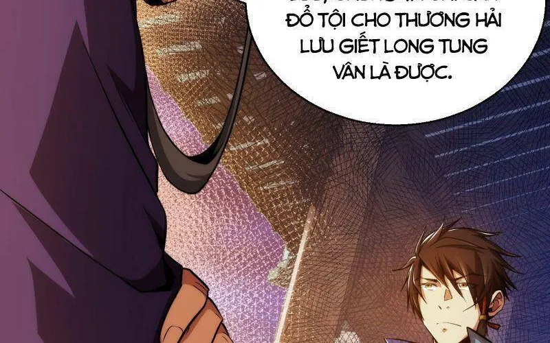 Đại Kiếm Tiên Từ Hàn Chapter 7 - Trang 40