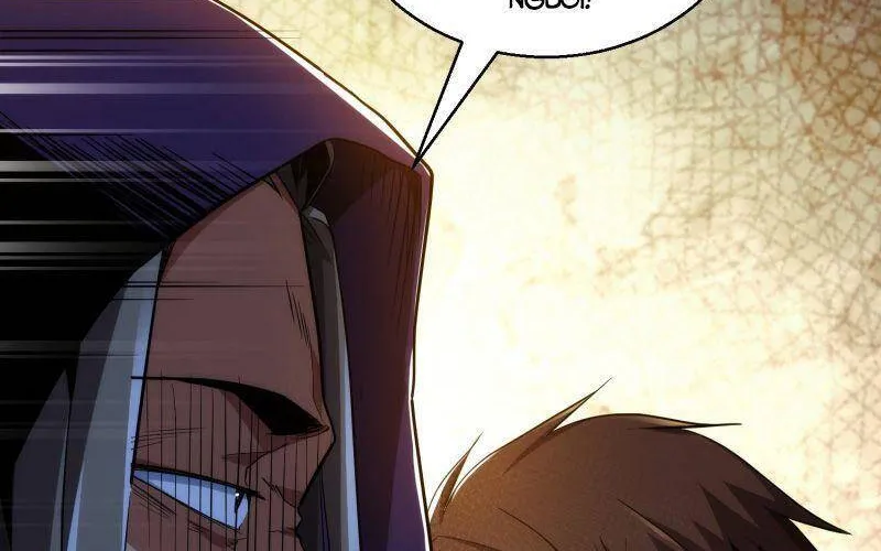 Đại Kiếm Tiên Từ Hàn Chapter 7 - Trang 43