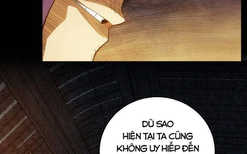 Đại Kiếm Tiên Từ Hàn Chapter 7 - Trang 46