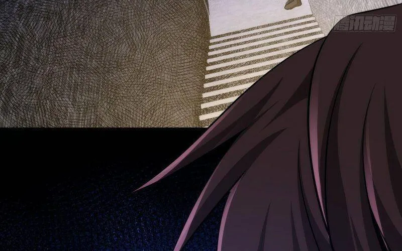 Đại Kiếm Tiên Từ Hàn Chapter 7 - Trang 6