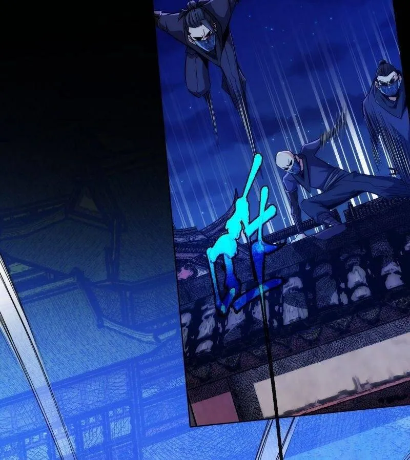 Đại Kiếm Tiên Từ Hàn Chapter 8 - Trang 10