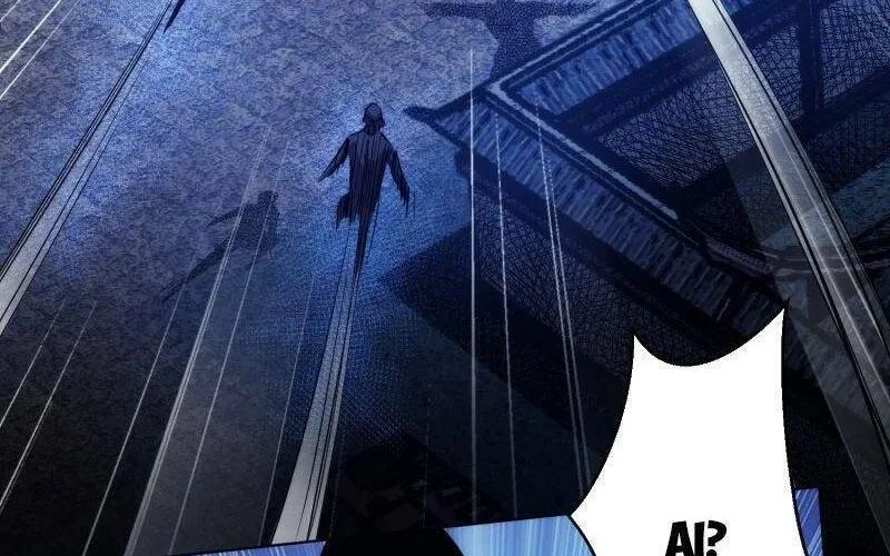 Đại Kiếm Tiên Từ Hàn Chapter 8 - Trang 12