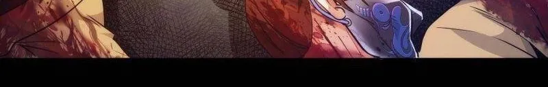 Đại Kiếm Tiên Từ Hàn Chapter 8 - Trang 20