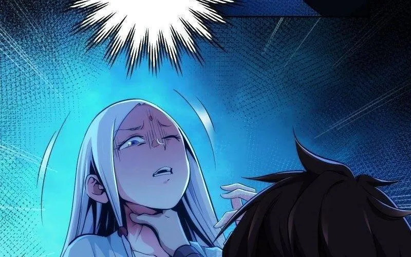 Đại Kiếm Tiên Từ Hàn Chapter 8 - Trang 38