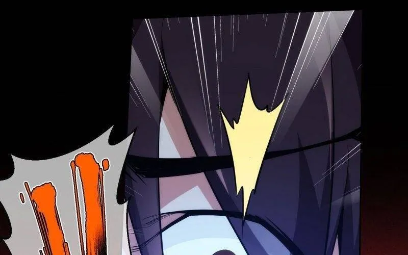 Đại Kiếm Tiên Từ Hàn Chapter 8 - Trang 41