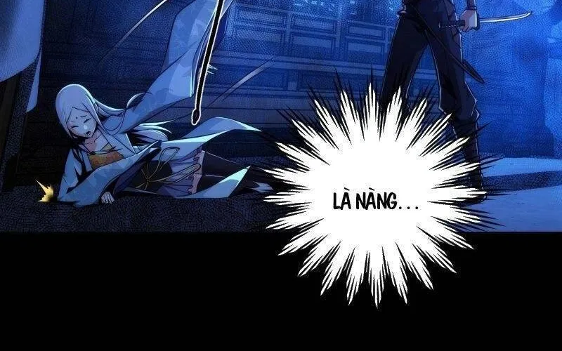 Đại Kiếm Tiên Từ Hàn Chapter 8 - Trang 44