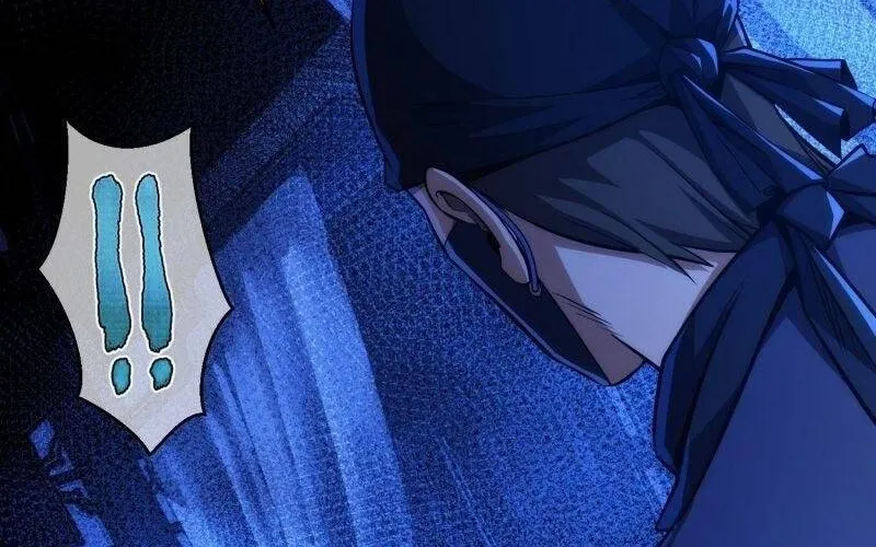 Đại Kiếm Tiên Từ Hàn Chapter 8 - Trang 47