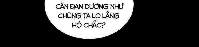 Đại Kiếm Tiên Từ Hàn Chapter 8 - Trang 7