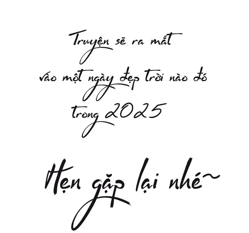 Đại Lão, Đầu Của Ngài Lại Rớt Rồi - Pheromone Chapter 0 - Trang 11