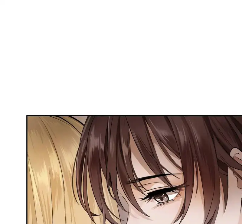 Đại Lão, Đầu Của Ngài Lại Rớt Rồi - Pheromone Chapter 1 - Trang 11