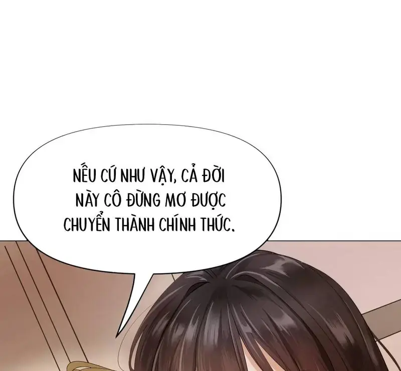 Đại Lão, Đầu Của Ngài Lại Rớt Rồi - Pheromone Chapter 1 - Trang 16