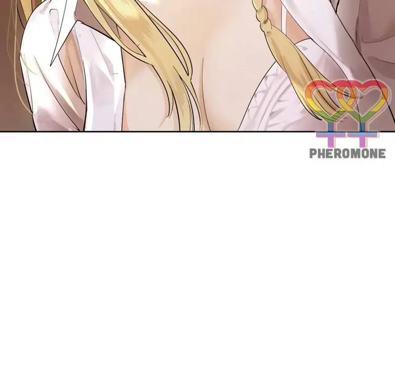 Đại Lão, Đầu Của Ngài Lại Rớt Rồi - Pheromone Chapter 1 - Trang 18