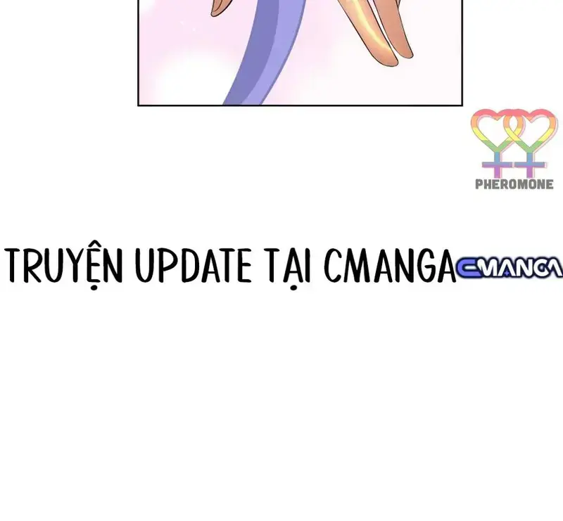 Đại Lão, Đầu Của Ngài Lại Rớt Rồi - Pheromone Chapter 1 - Trang 25