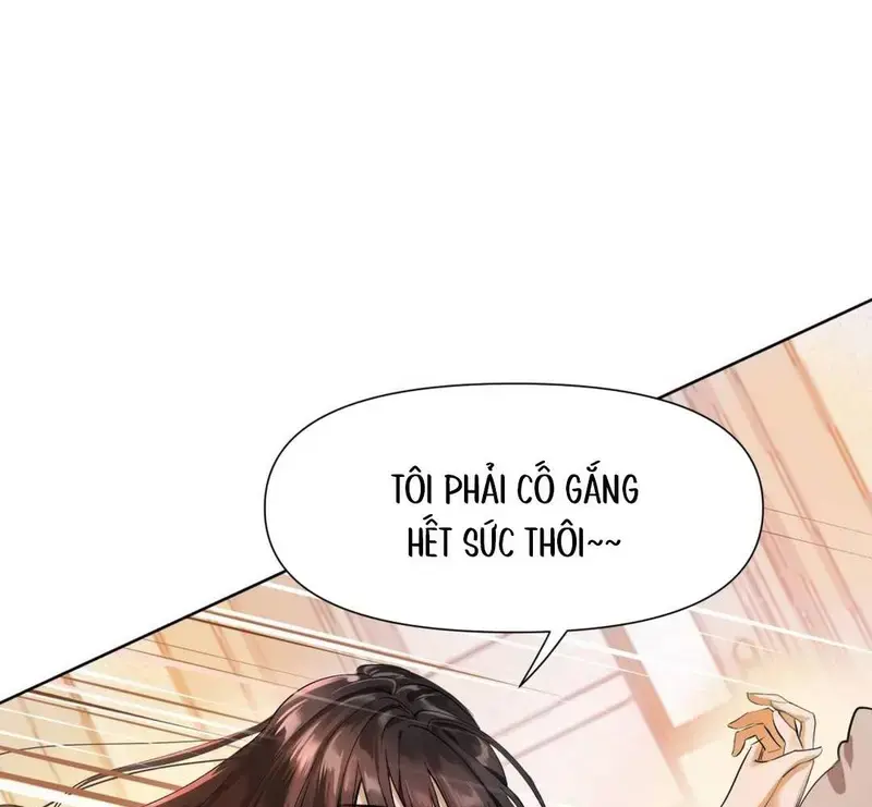 Đại Lão, Đầu Của Ngài Lại Rớt Rồi - Pheromone Chapter 1 - Trang 26