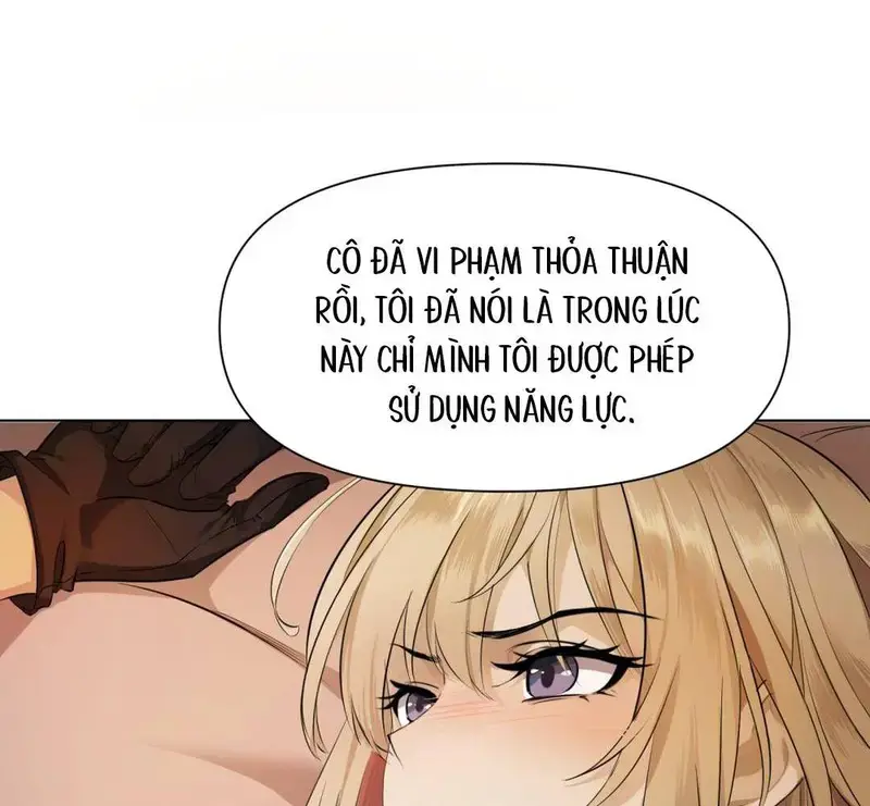 Đại Lão, Đầu Của Ngài Lại Rớt Rồi - Pheromone Chapter 1 - Trang 29