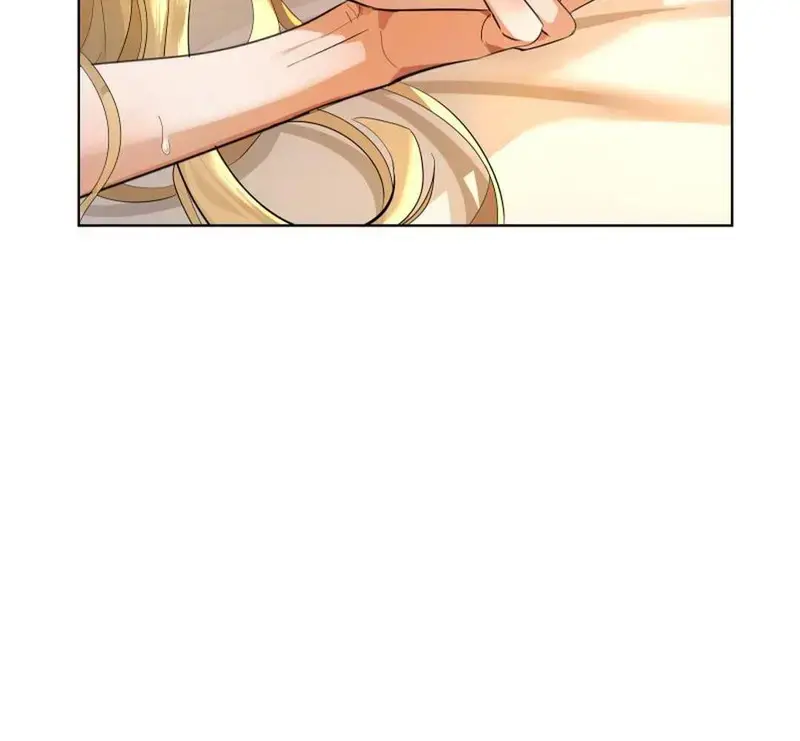 Đại Lão, Đầu Của Ngài Lại Rớt Rồi - Pheromone Chapter 1 - Trang 38