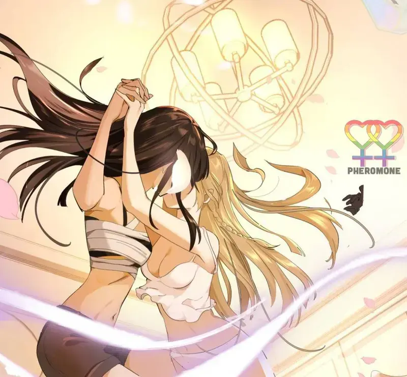 Đại Lão, Đầu Của Ngài Lại Rớt Rồi - Pheromone Chapter 1 - Trang 40