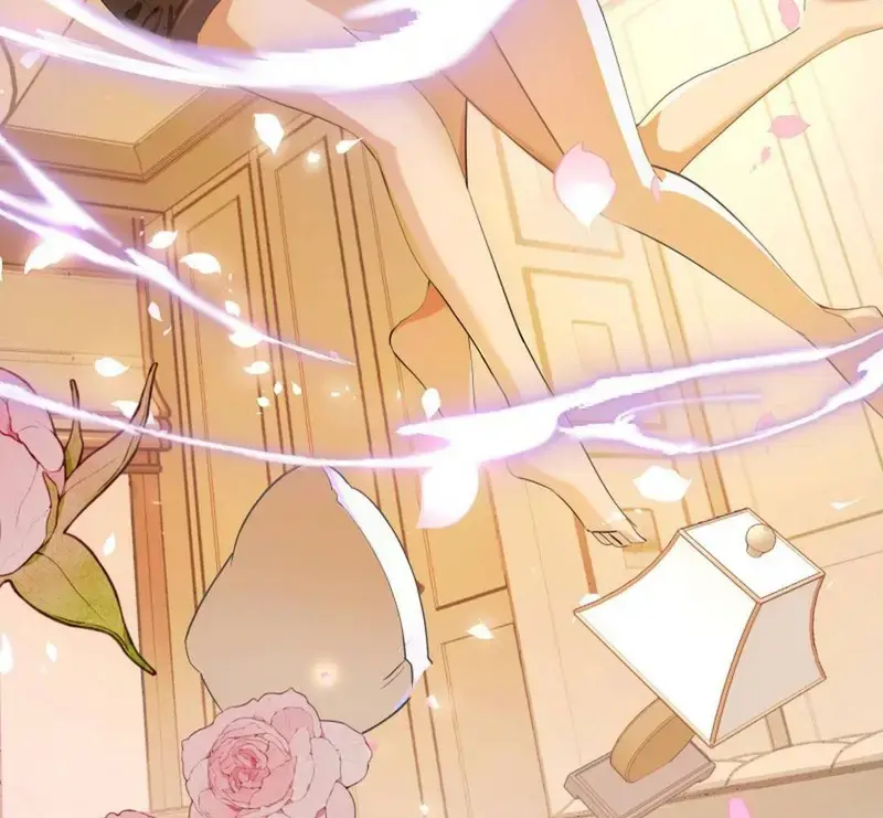 Đại Lão, Đầu Của Ngài Lại Rớt Rồi - Pheromone Chapter 1 - Trang 41
