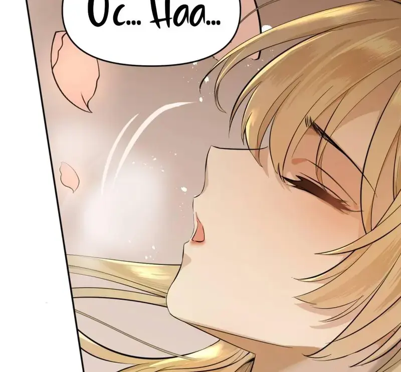 Đại Lão, Đầu Của Ngài Lại Rớt Rồi - Pheromone Chapter 1 - Trang 43