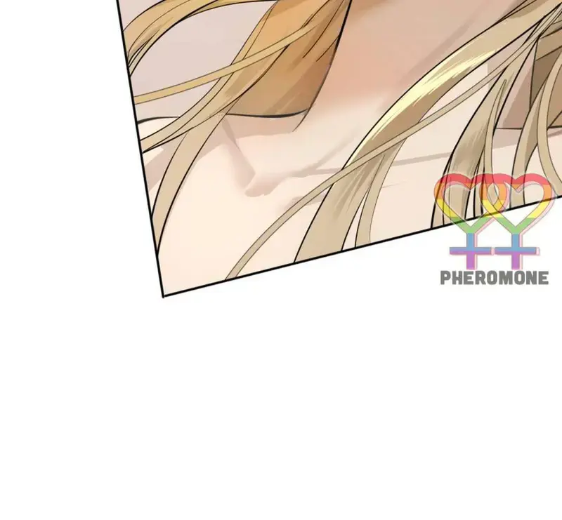 Đại Lão, Đầu Của Ngài Lại Rớt Rồi - Pheromone Chapter 1 - Trang 44