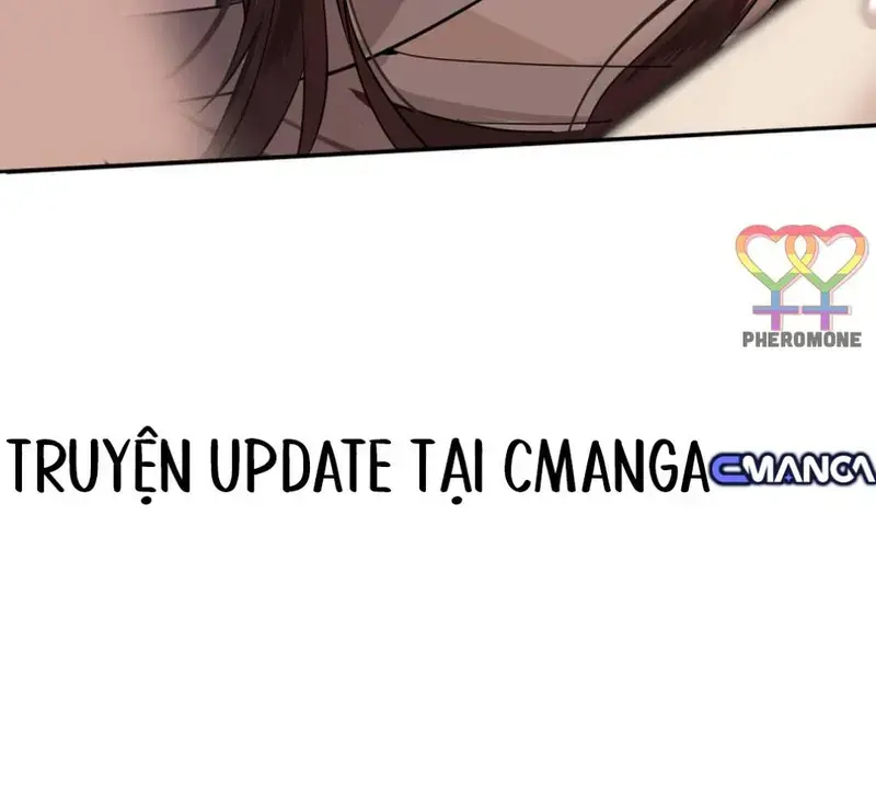 Đại Lão, Đầu Của Ngài Lại Rớt Rồi - Pheromone Chapter 1 - Trang 47