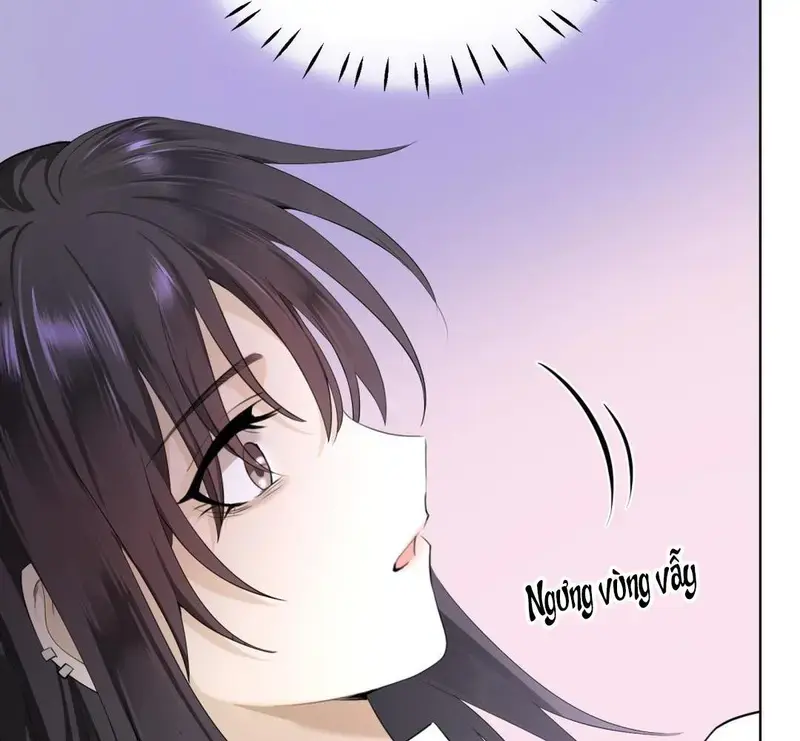 Đại Lão, Đầu Của Ngài Lại Rớt Rồi - Pheromone Chapter 10 - Trang 10