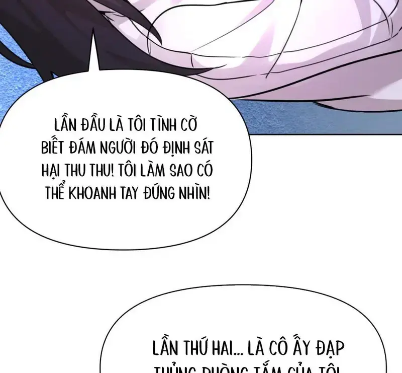 Đại Lão, Đầu Của Ngài Lại Rớt Rồi - Pheromone Chapter 10 - Trang 18