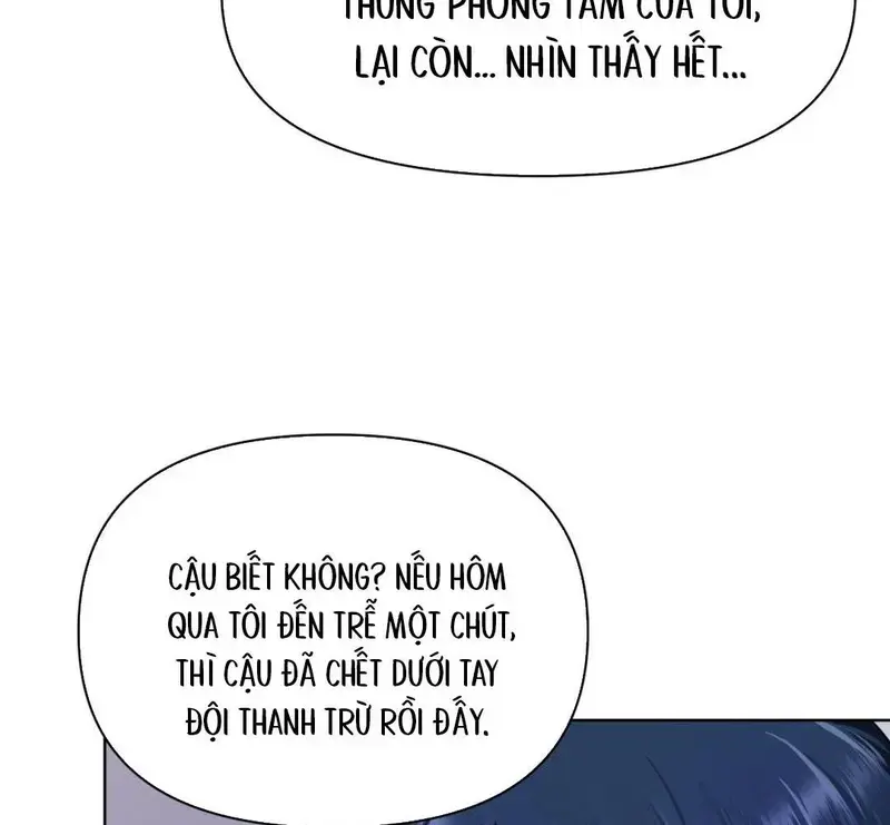 Đại Lão, Đầu Của Ngài Lại Rớt Rồi - Pheromone Chapter 10 - Trang 19