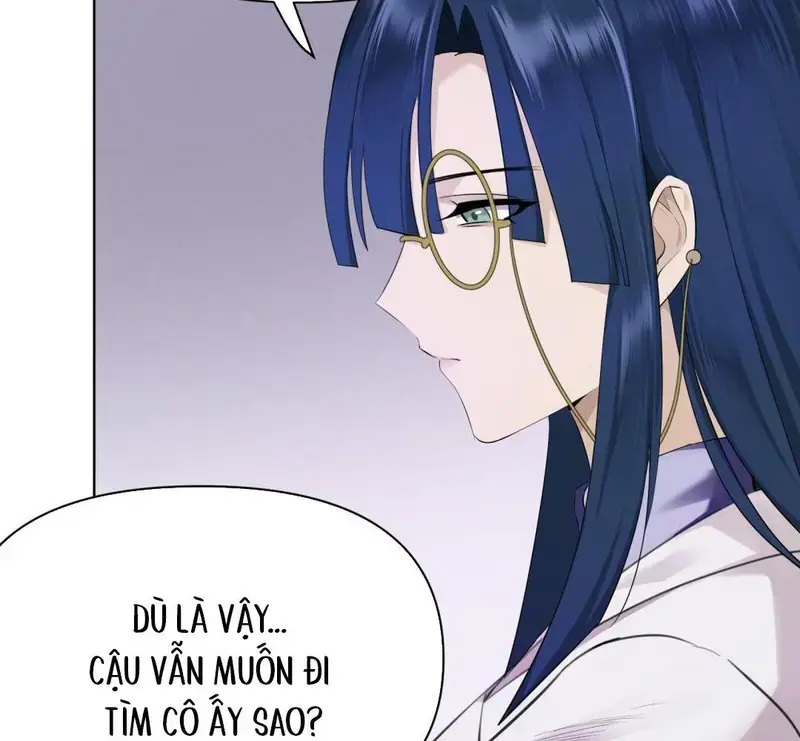 Đại Lão, Đầu Của Ngài Lại Rớt Rồi - Pheromone Chapter 10 - Trang 20