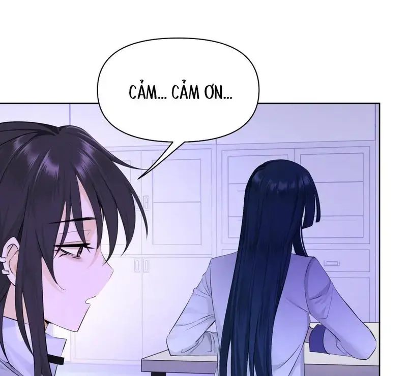 Đại Lão, Đầu Của Ngài Lại Rớt Rồi - Pheromone Chapter 10 - Trang 33