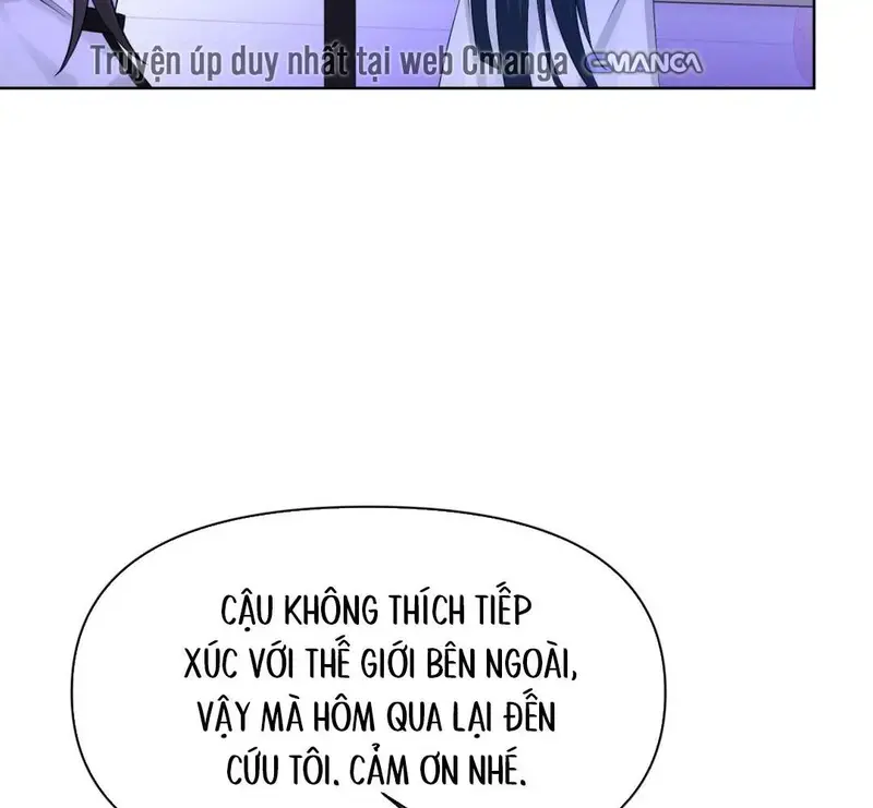 Đại Lão, Đầu Của Ngài Lại Rớt Rồi - Pheromone Chapter 10 - Trang 34