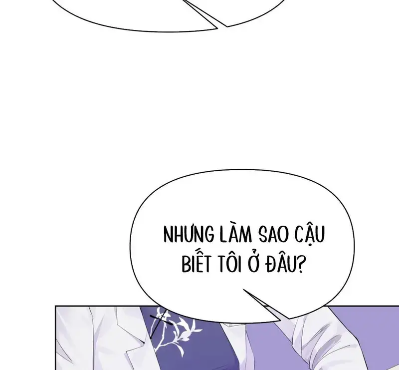 Đại Lão, Đầu Của Ngài Lại Rớt Rồi - Pheromone Chapter 10 - Trang 35