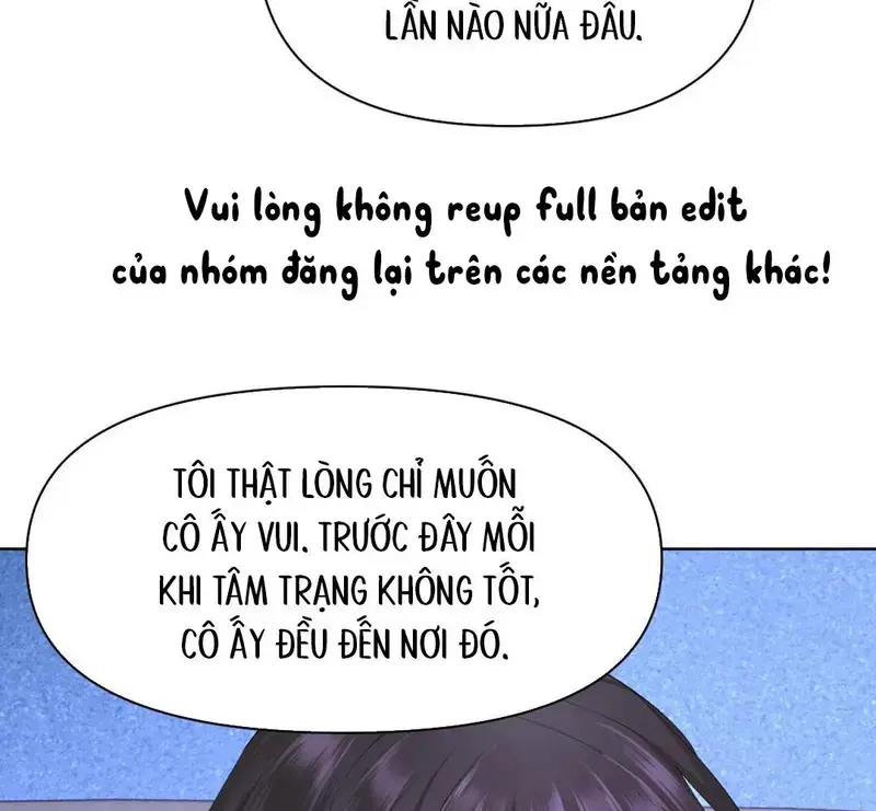 Đại Lão, Đầu Của Ngài Lại Rớt Rồi - Pheromone Chapter 10 - Trang 39