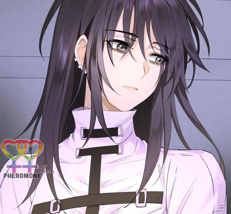 Đại Lão, Đầu Của Ngài Lại Rớt Rồi - Pheromone Chapter 10 - Trang 40