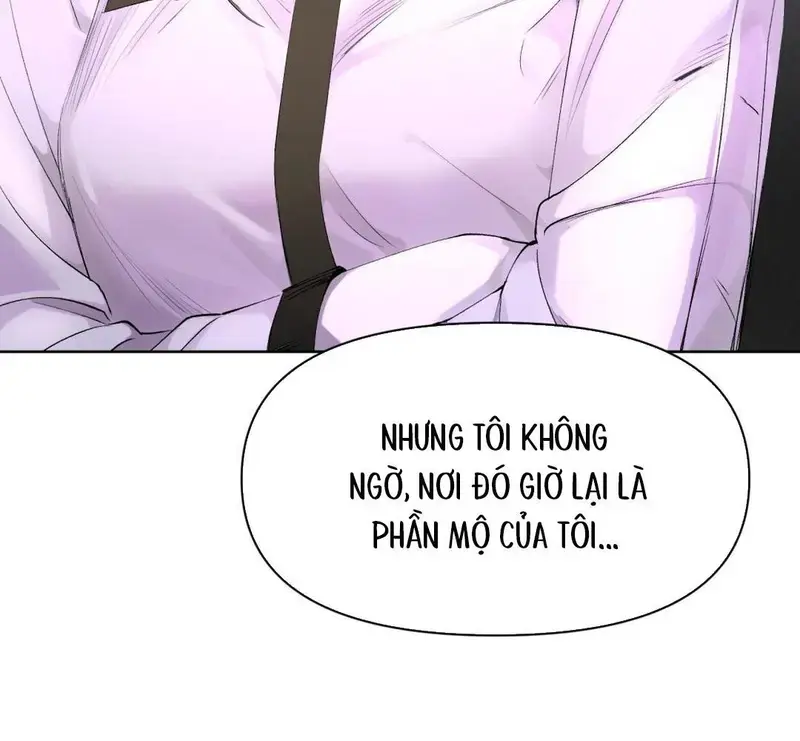 Đại Lão, Đầu Của Ngài Lại Rớt Rồi - Pheromone Chapter 10 - Trang 41