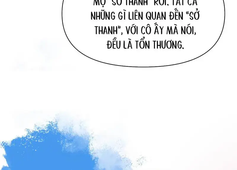 Đại Lão, Đầu Của Ngài Lại Rớt Rồi - Pheromone Chapter 10 - Trang 44
