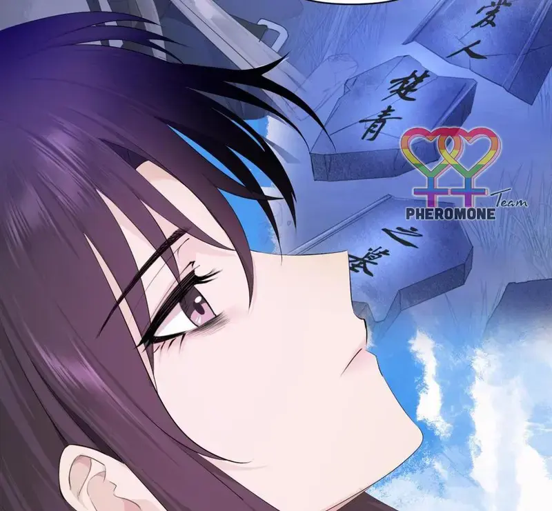 Đại Lão, Đầu Của Ngài Lại Rớt Rồi - Pheromone Chapter 10 - Trang 46