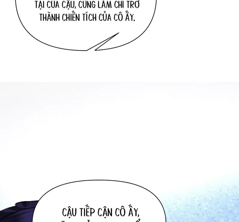 Đại Lão, Đầu Của Ngài Lại Rớt Rồi - Pheromone Chapter 10 - Trang 48