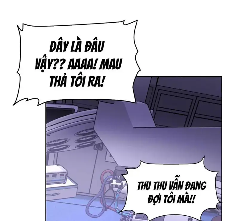 Đại Lão, Đầu Của Ngài Lại Rớt Rồi - Pheromone Chapter 10 - Trang 7