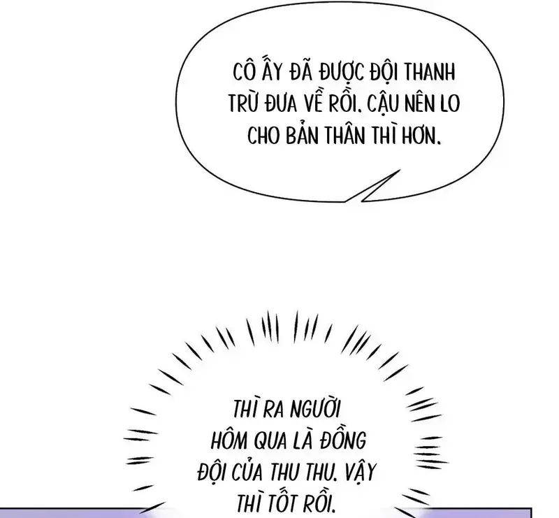 Đại Lão, Đầu Của Ngài Lại Rớt Rồi - Pheromone Chapter 10 - Trang 9