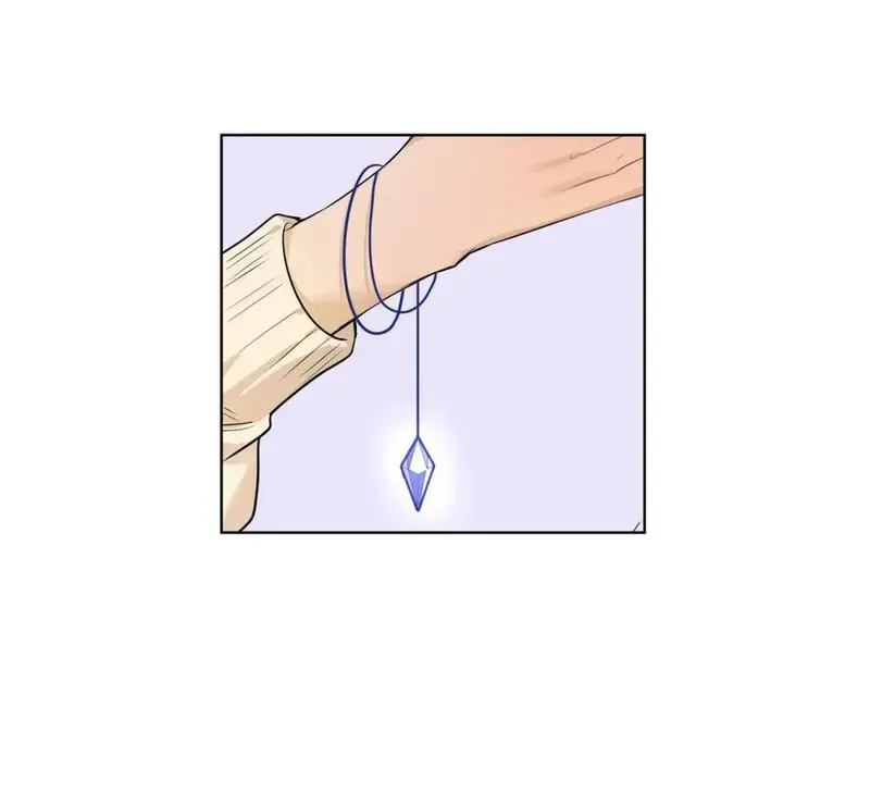 Đại Lão, Đầu Của Ngài Lại Rớt Rồi - Pheromone Chapter 11 - Trang 13