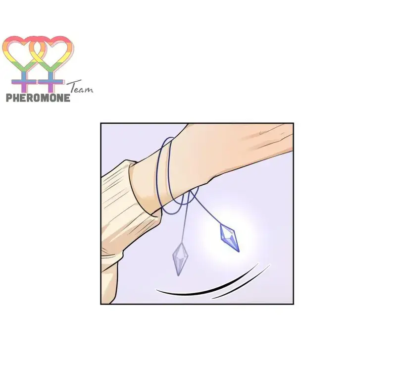 Đại Lão, Đầu Của Ngài Lại Rớt Rồi - Pheromone Chapter 11 - Trang 14