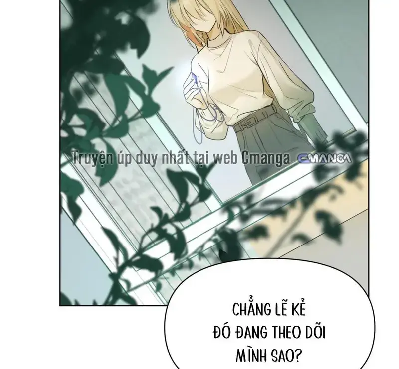 Đại Lão, Đầu Của Ngài Lại Rớt Rồi - Pheromone Chapter 11 - Trang 18
