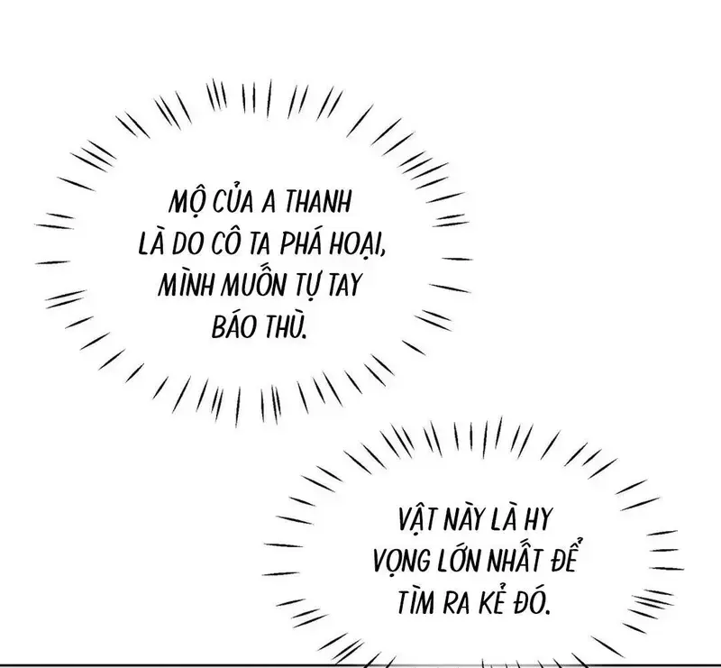 Đại Lão, Đầu Của Ngài Lại Rớt Rồi - Pheromone Chapter 11 - Trang 9