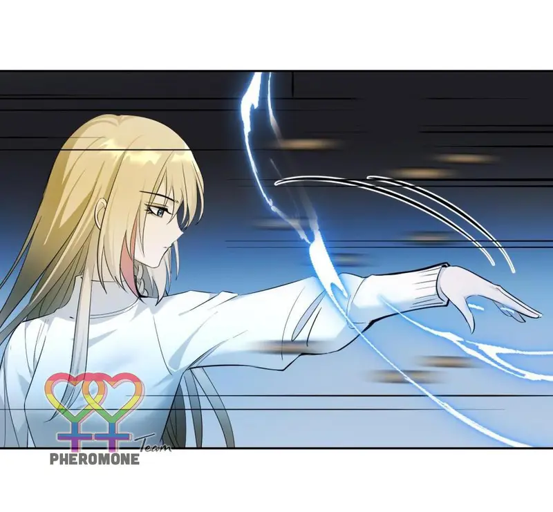 Đại Lão, Đầu Của Ngài Lại Rớt Rồi - Pheromone Chapter 12 - Trang 12