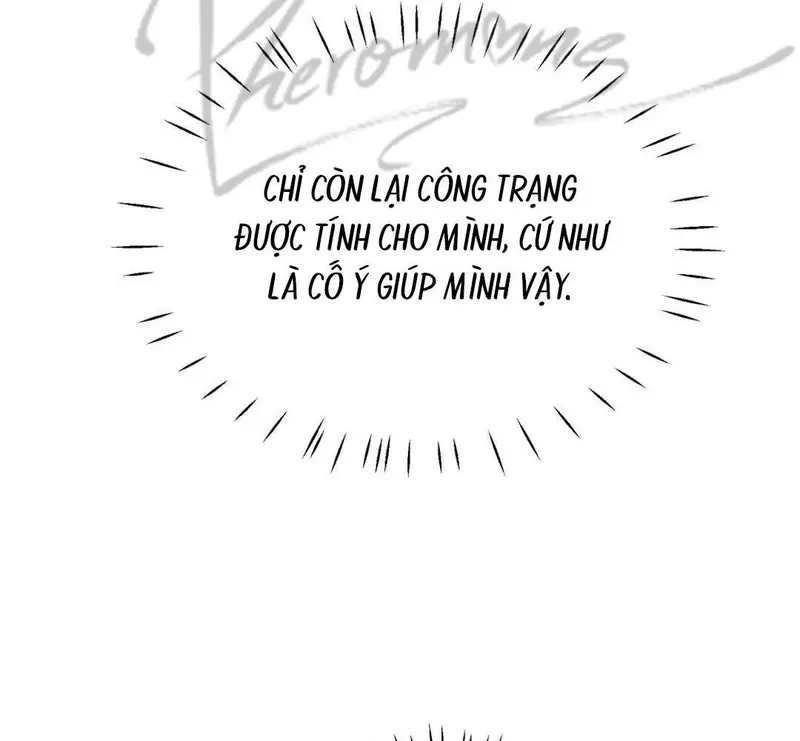 Đại Lão, Đầu Của Ngài Lại Rớt Rồi - Pheromone Chapter 12 - Trang 18
