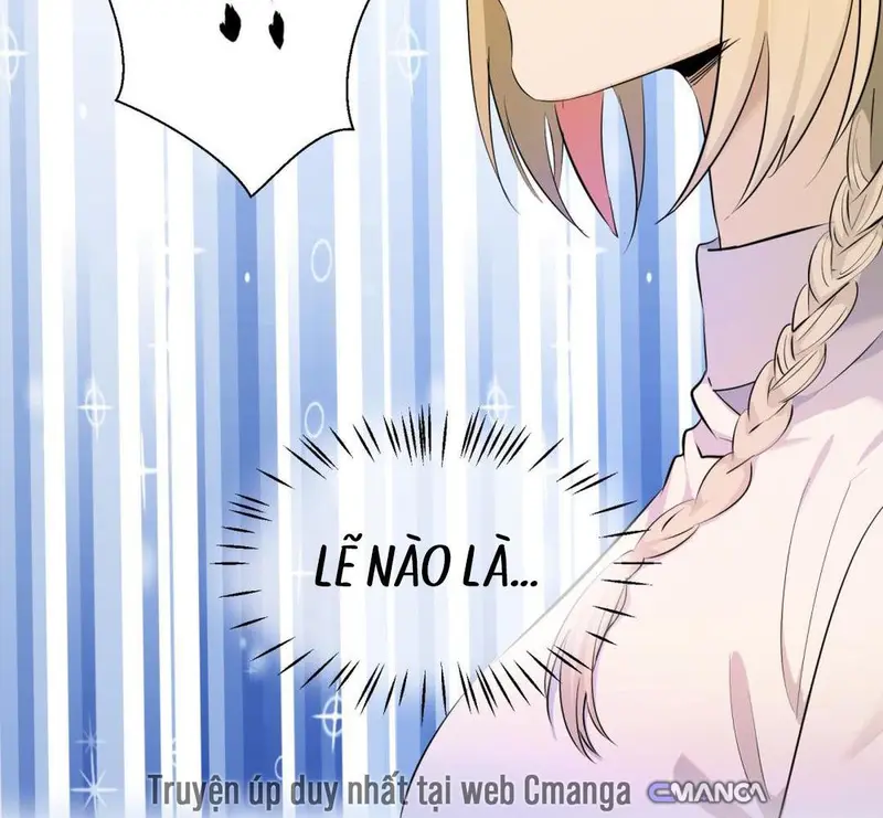 Đại Lão, Đầu Của Ngài Lại Rớt Rồi - Pheromone Chapter 12 - Trang 23