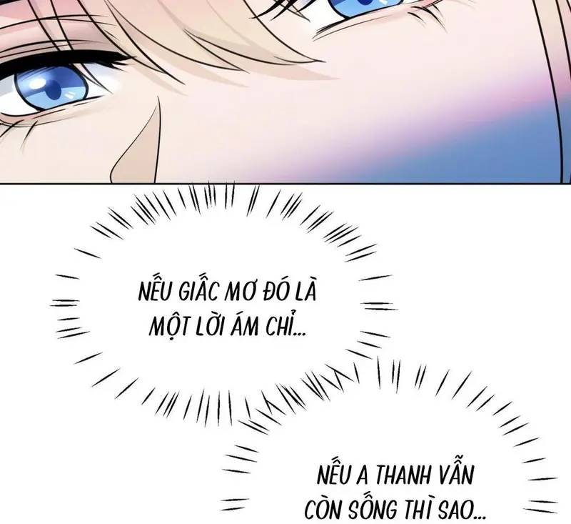 Đại Lão, Đầu Của Ngài Lại Rớt Rồi - Pheromone Chapter 12 - Trang 27