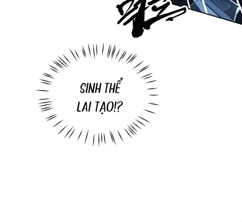 Đại Lão, Đầu Của Ngài Lại Rớt Rồi - Pheromone Chapter 12 - Trang 36